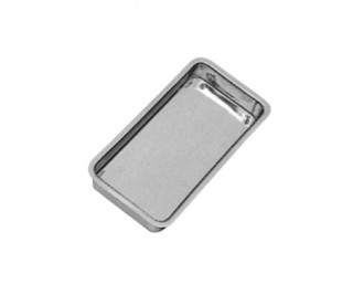 Instruments Tray